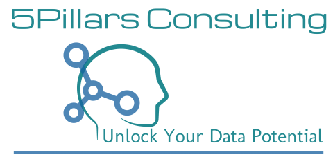 5Pillars Consulting